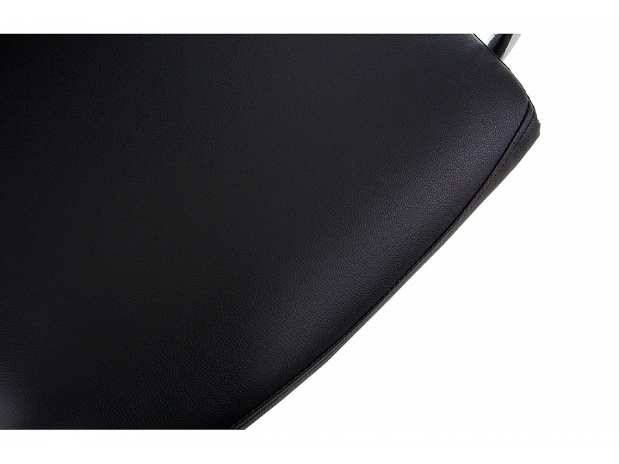 Компьютерное кресло Optima черное