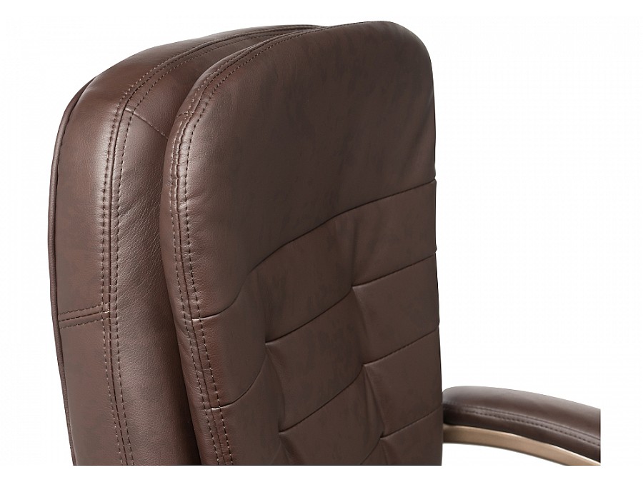 Компьютерное кресло Palamos brown