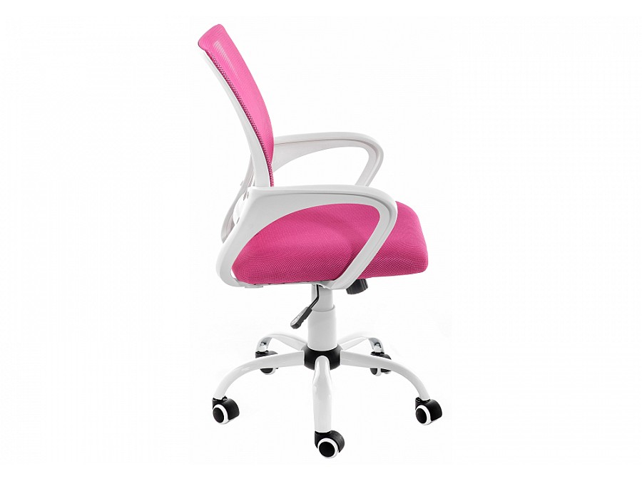 Ergoplus розовое / белое