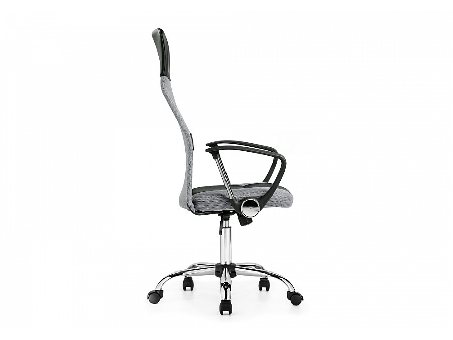 Компьютерное кресло Arano gray