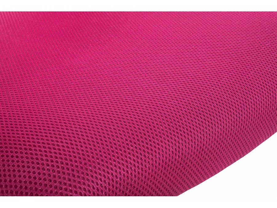 Ergoplus розовое / белое