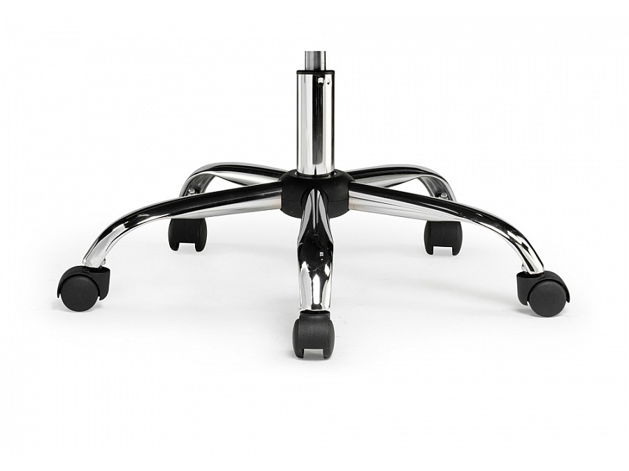 Компьютерное кресло Tron black