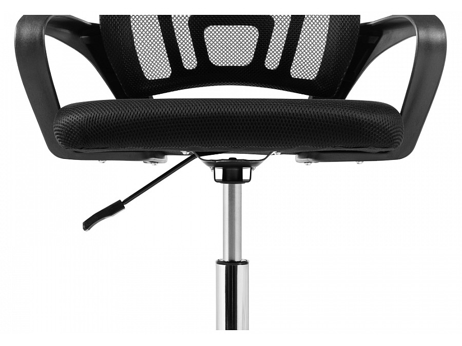 Компьютерное кресло Turin black