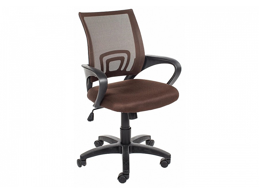 Turin коричневое