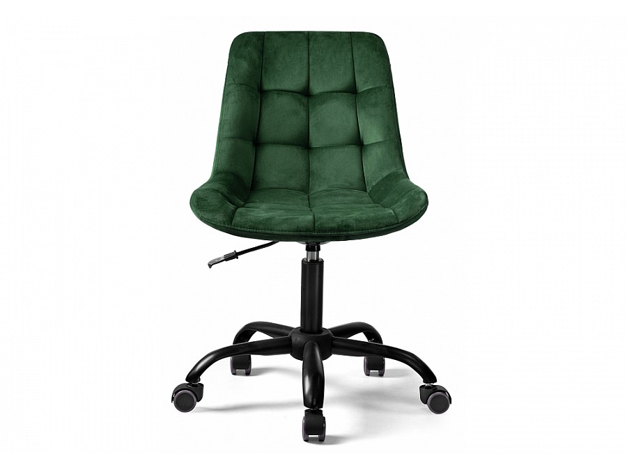 Келми изумрудный