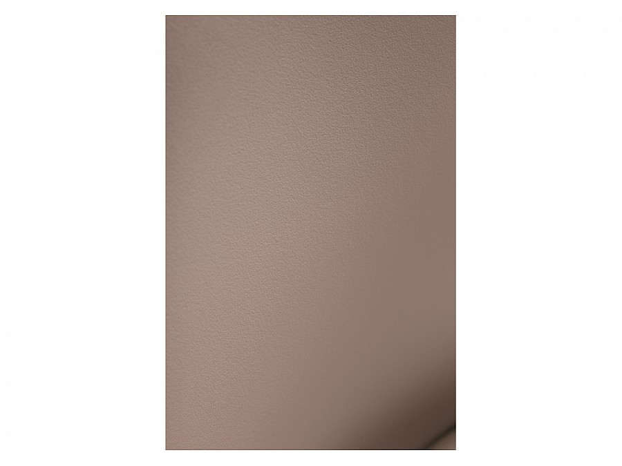 Офисное кресло Kolin champagne