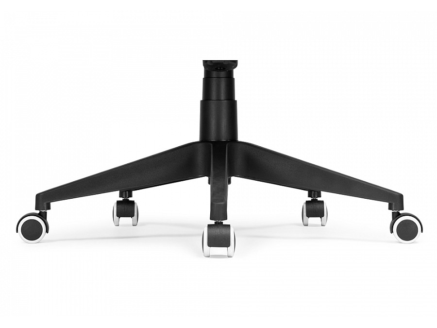 Компьютерное кресло Lanus gray / black