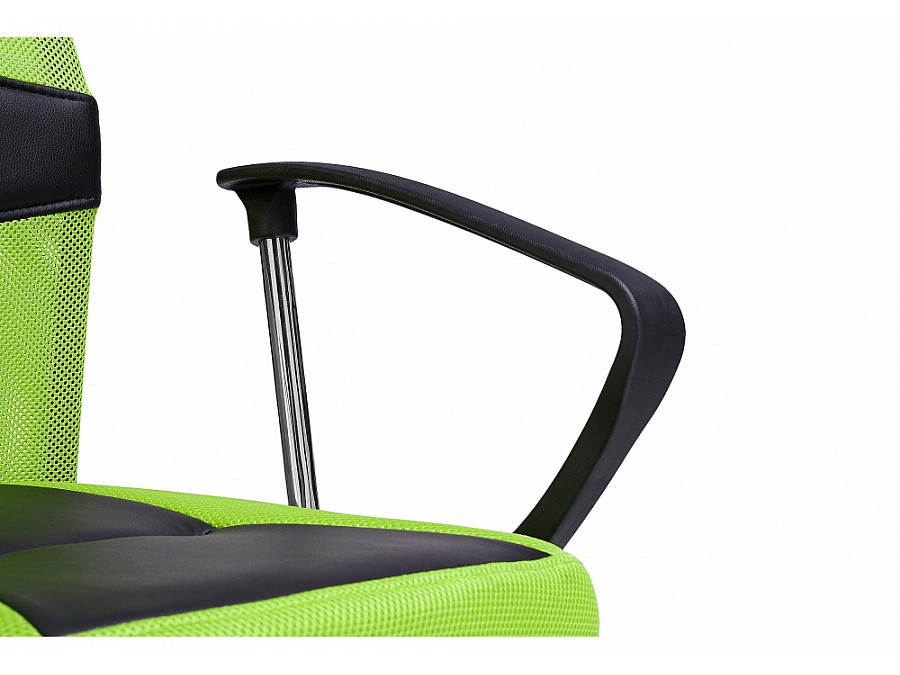 ARANO зеленое