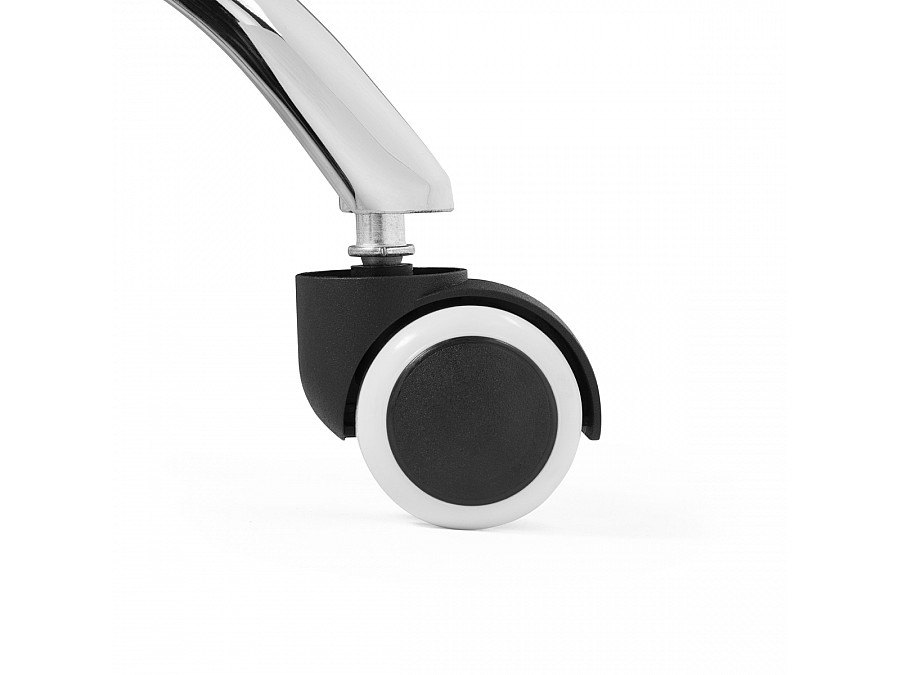 Офисное кресло Bud grey