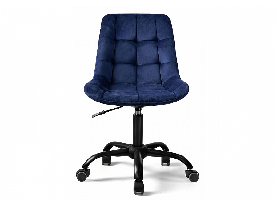 Келми темно-синий