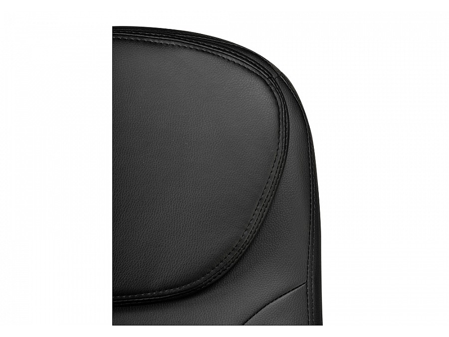 Компьютерное кресло Tron black