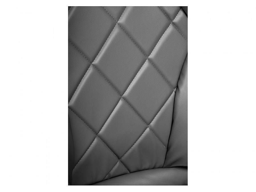 Офисное кресло Kolson gray