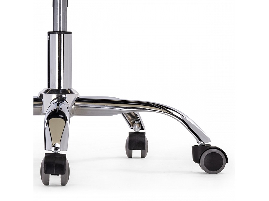 Офисное кресло Born gray