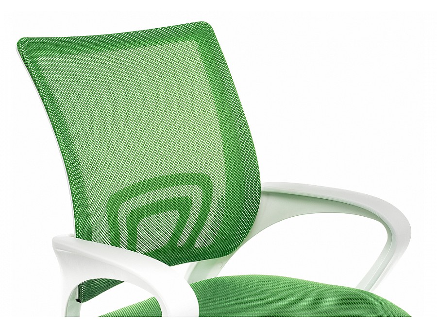 Ergoplus зеленое