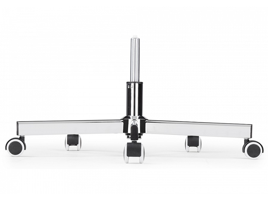 Компьютерное кресло Damir gray