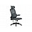 Компьютерное кресло Sprut dark gray