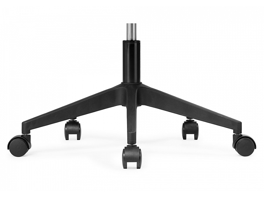 Компьютерное кресло Tulin white / black