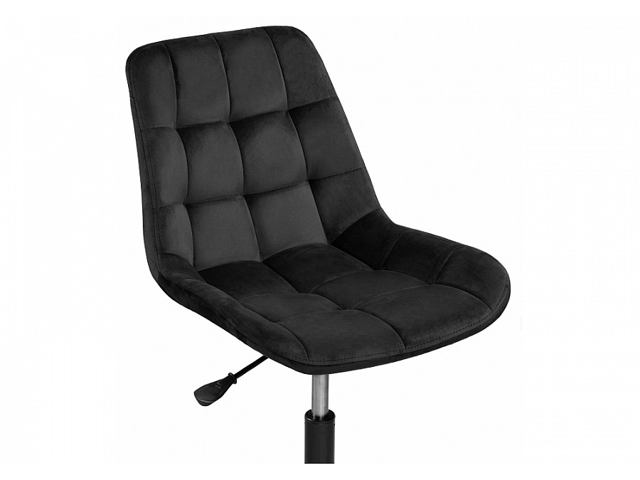 Келми черный