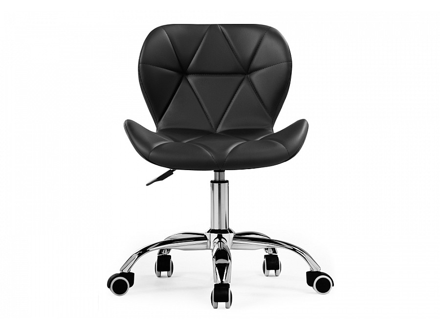 Офисное кресло Trizor black