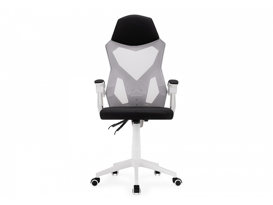 Компьютерное кресло Torino