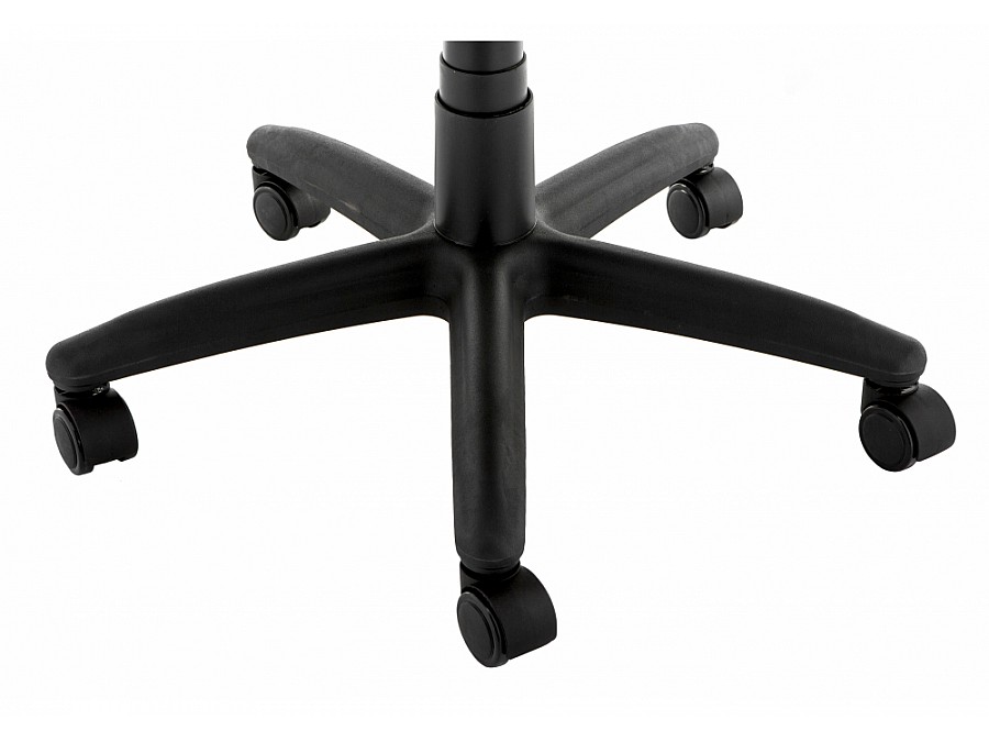 Raid коричневое