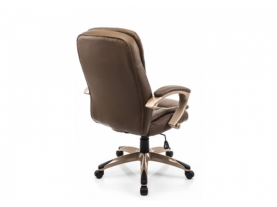 Palamos коричневое