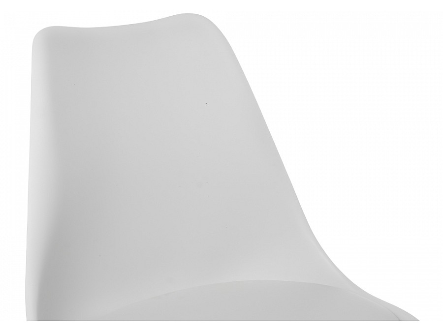 Офисное кресло Kolin white