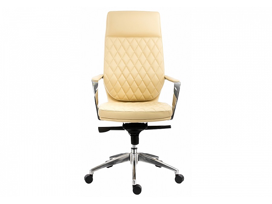 Isida бежевое