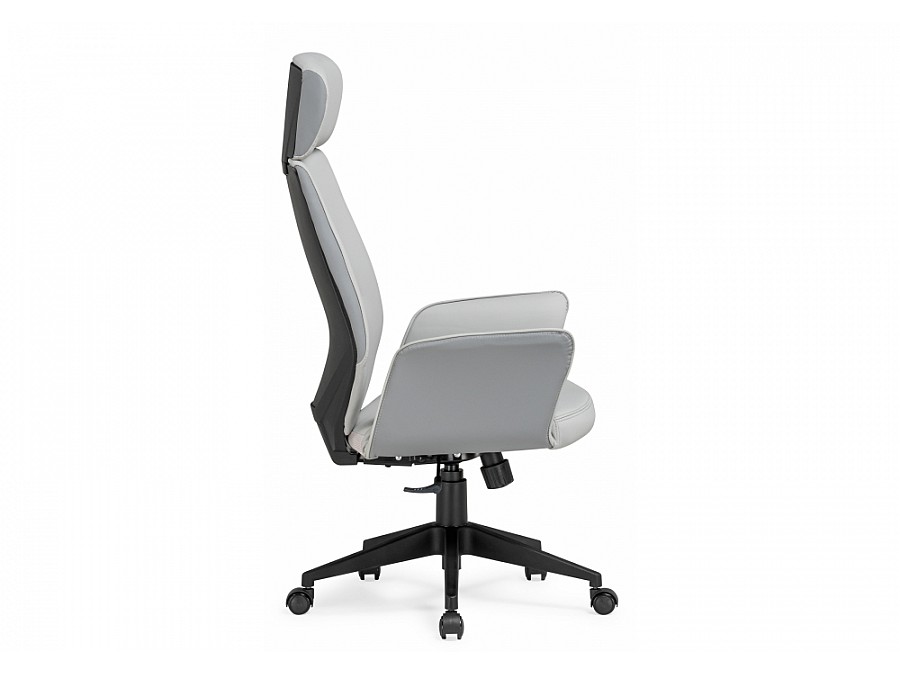 Leo light gray / dark gray