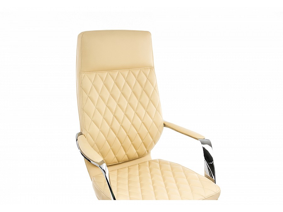 Isida бежевое