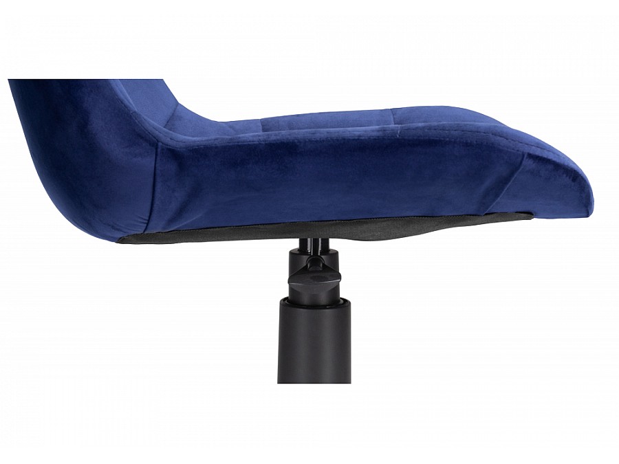 Келми 1 темно-синий