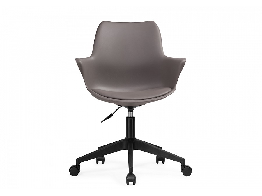Компьютерное кресло Tulin dark grey / black