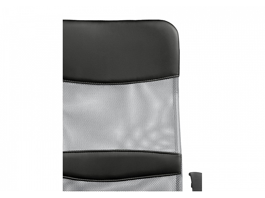 Компьютерное кресло Arano gray