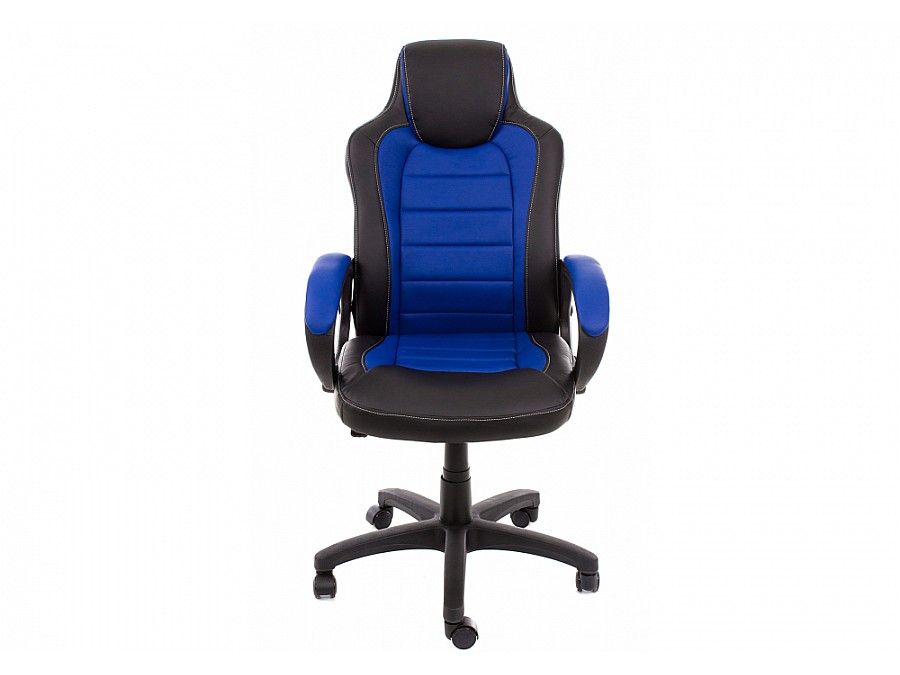 Kadis темно-синее / черное