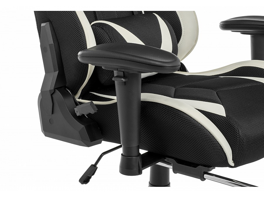 Kano черное / кремовое