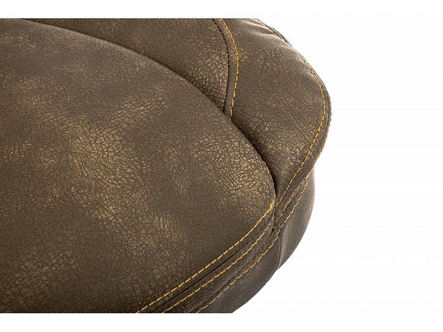 Leo коричневое