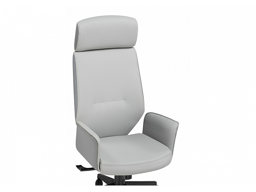 Leo light gray / dark gray