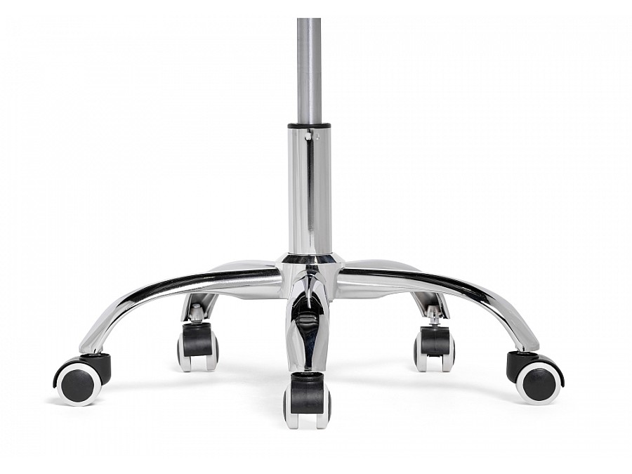 Офисное кресло Kolin gray fabric