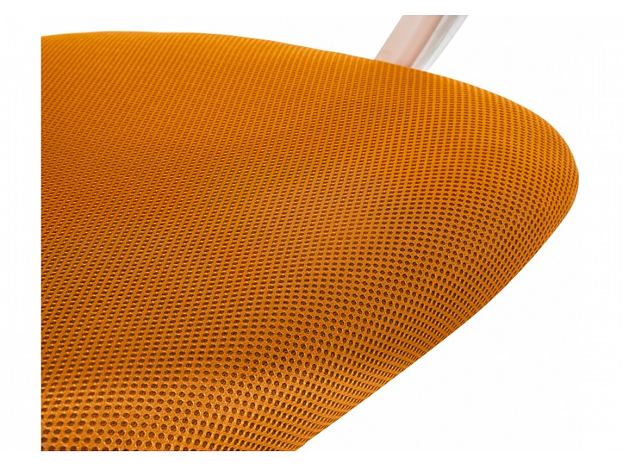 Ergoplus оранжевое