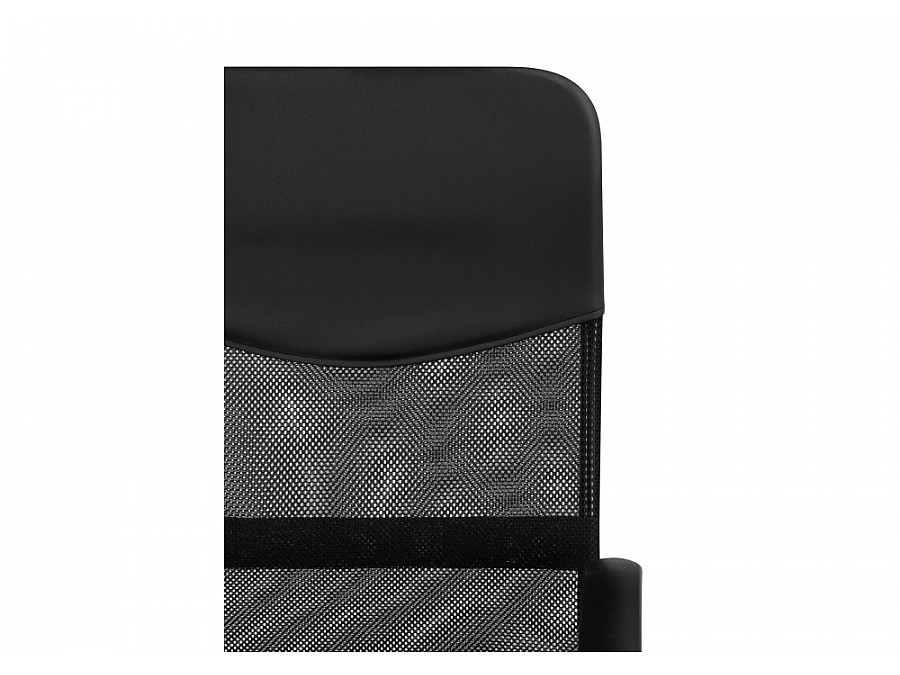 Компьютерное кресло Arano 1 black