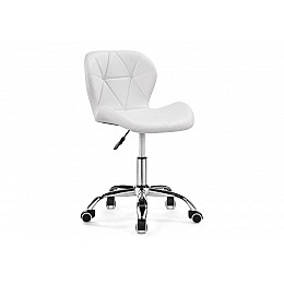 Офисное кресло Trizor whitе