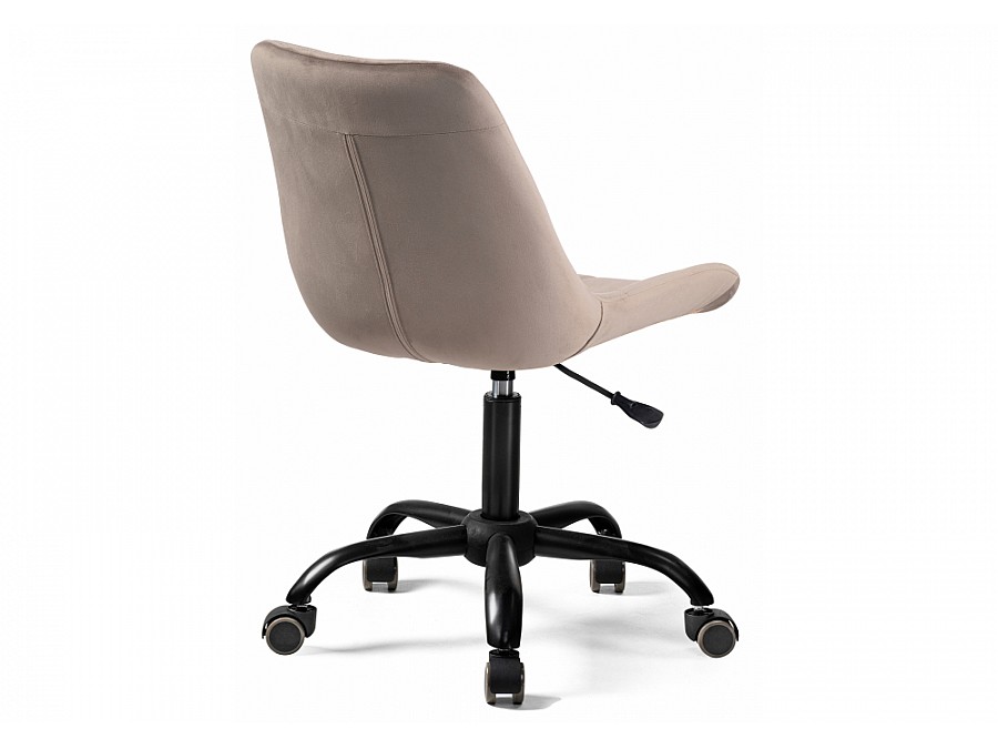 Келми светло-коричневый