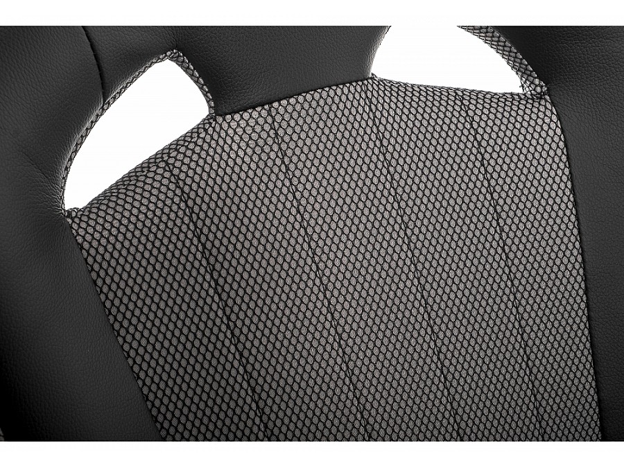 Modus серое / черное