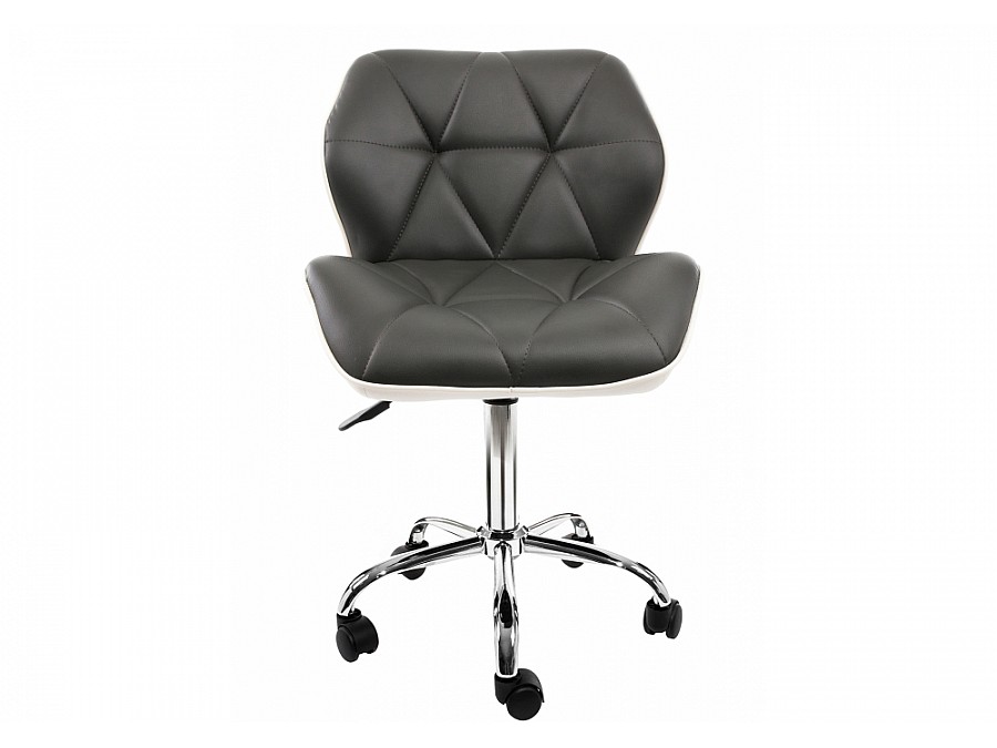 Trizor серый / белый