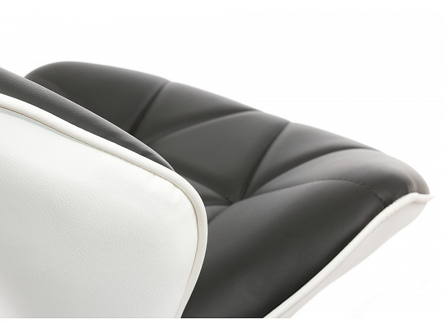 Trizor серый / белый