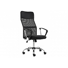 Компьютерное кресло Arano