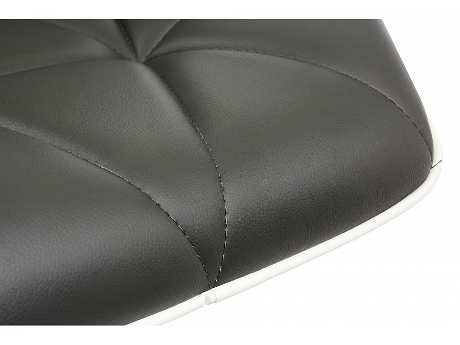 Trizor серый / белый