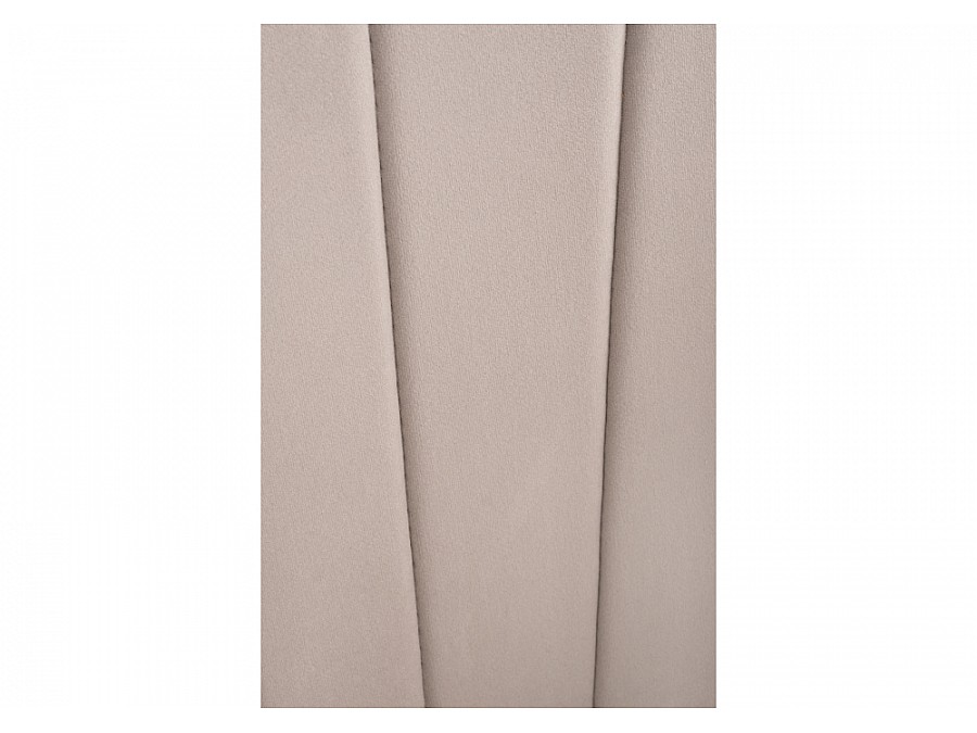 Офисное кресло Пард светло-коричневый