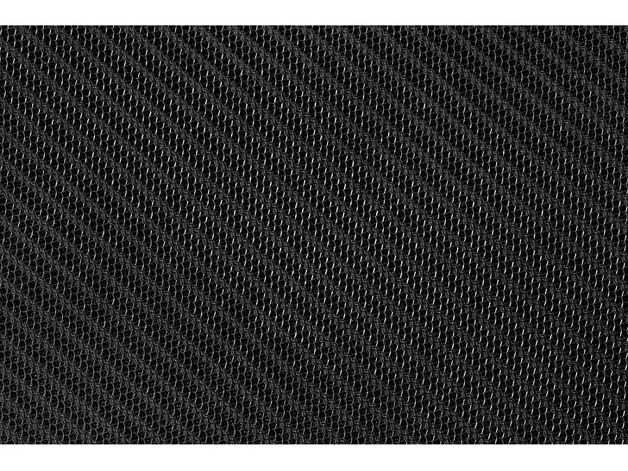 Офисное кресло Golem black / white