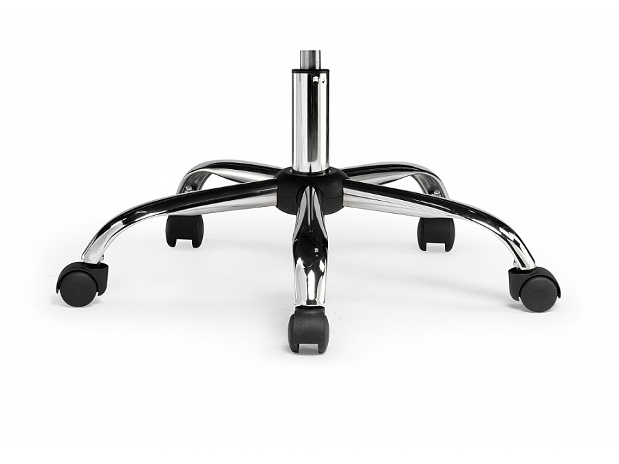 Компьютерное кресло Tron white